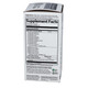 Garden Of Life Dr. Formulated Once Daily Ultra - 30 Ct. Garden Of Life Dr. Formulated Once Daily Ultra - 30 Ct.